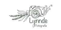 Lynnde Logo